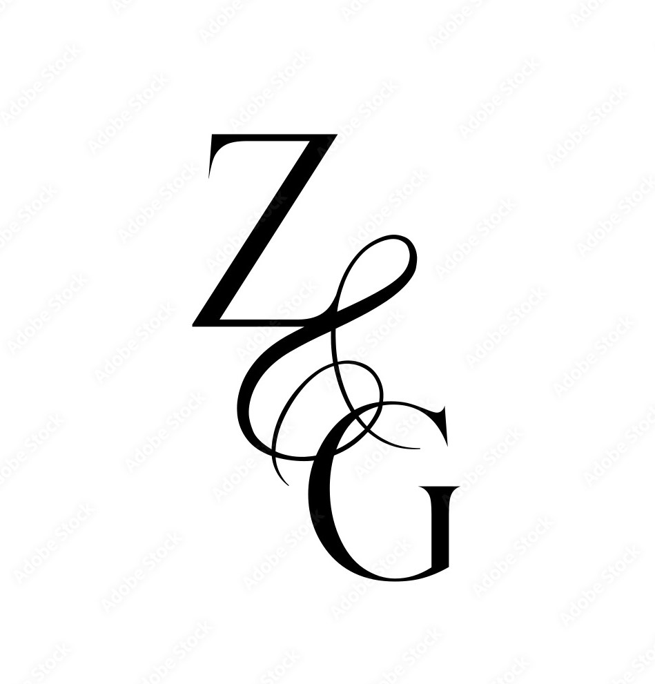 Z & G