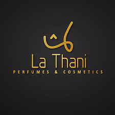 La Thani Perfumes