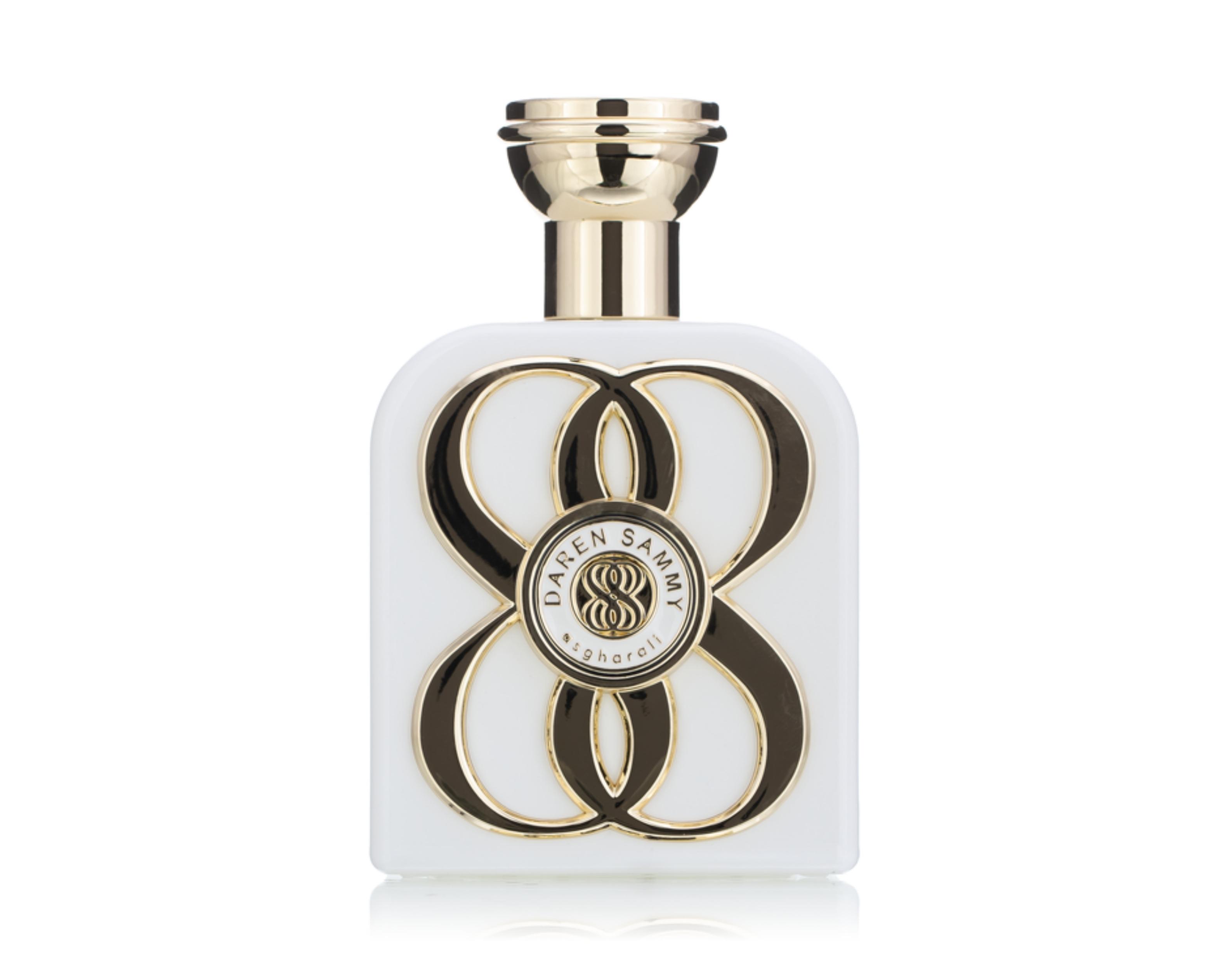 88 Ds For Women Sp 100Ml